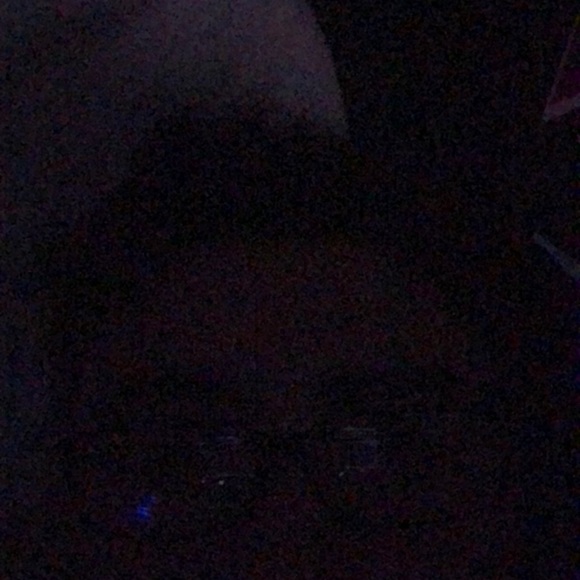 Meet your Posher, Cj - Picture 1 of 1